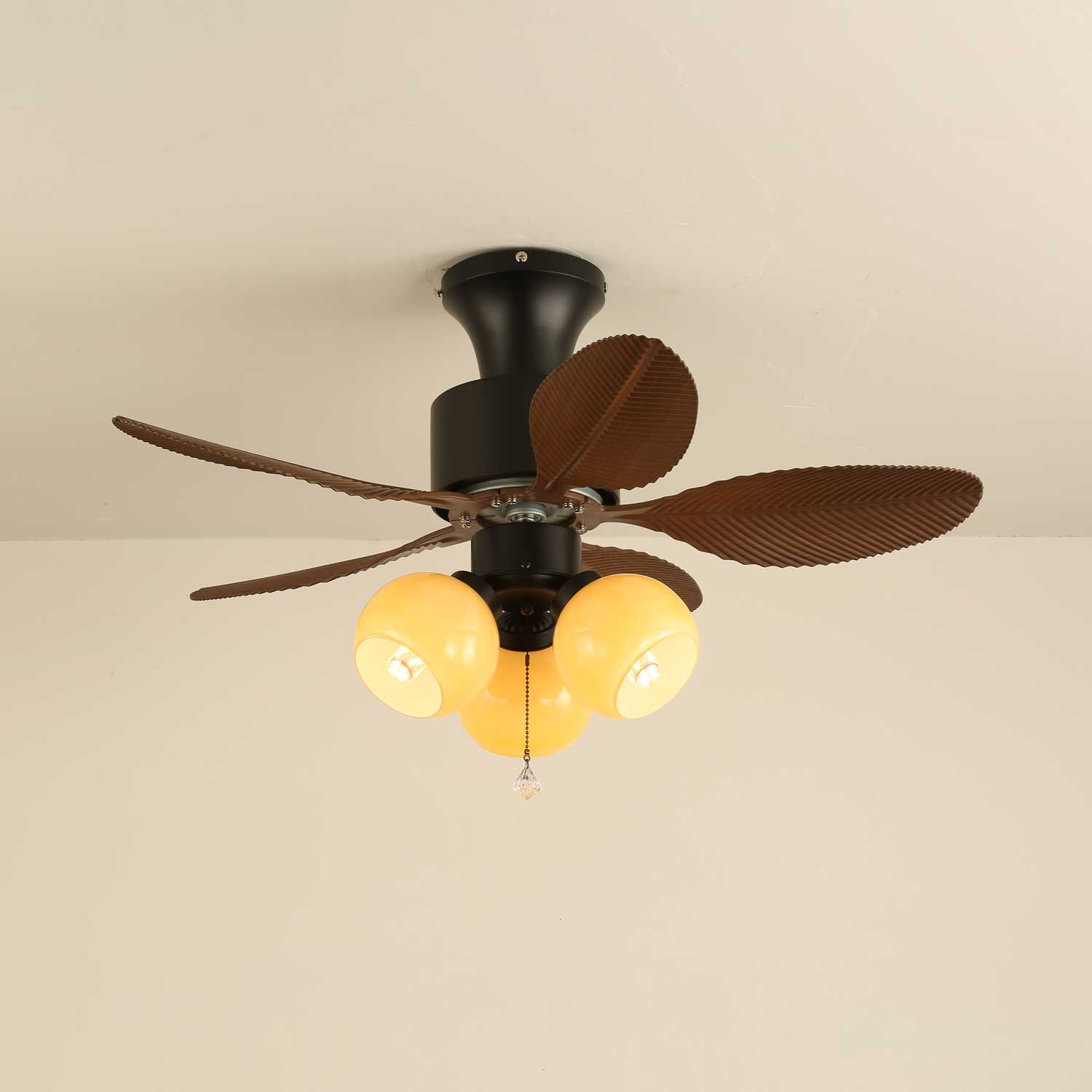 palm-bliss-ceiling-fan-light-anzaz--14