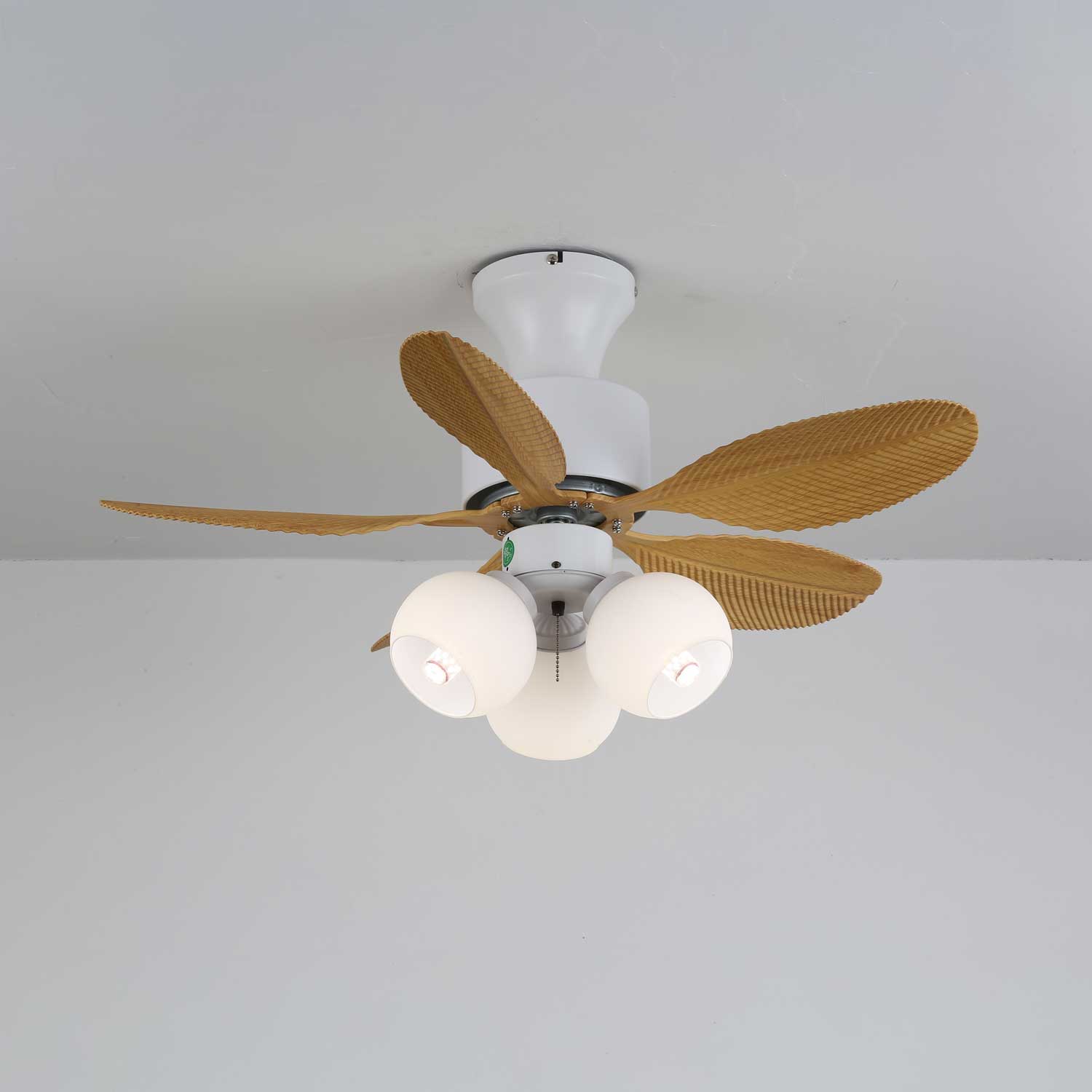 palm-bliss-ceiling-fan-light-anzaz--4