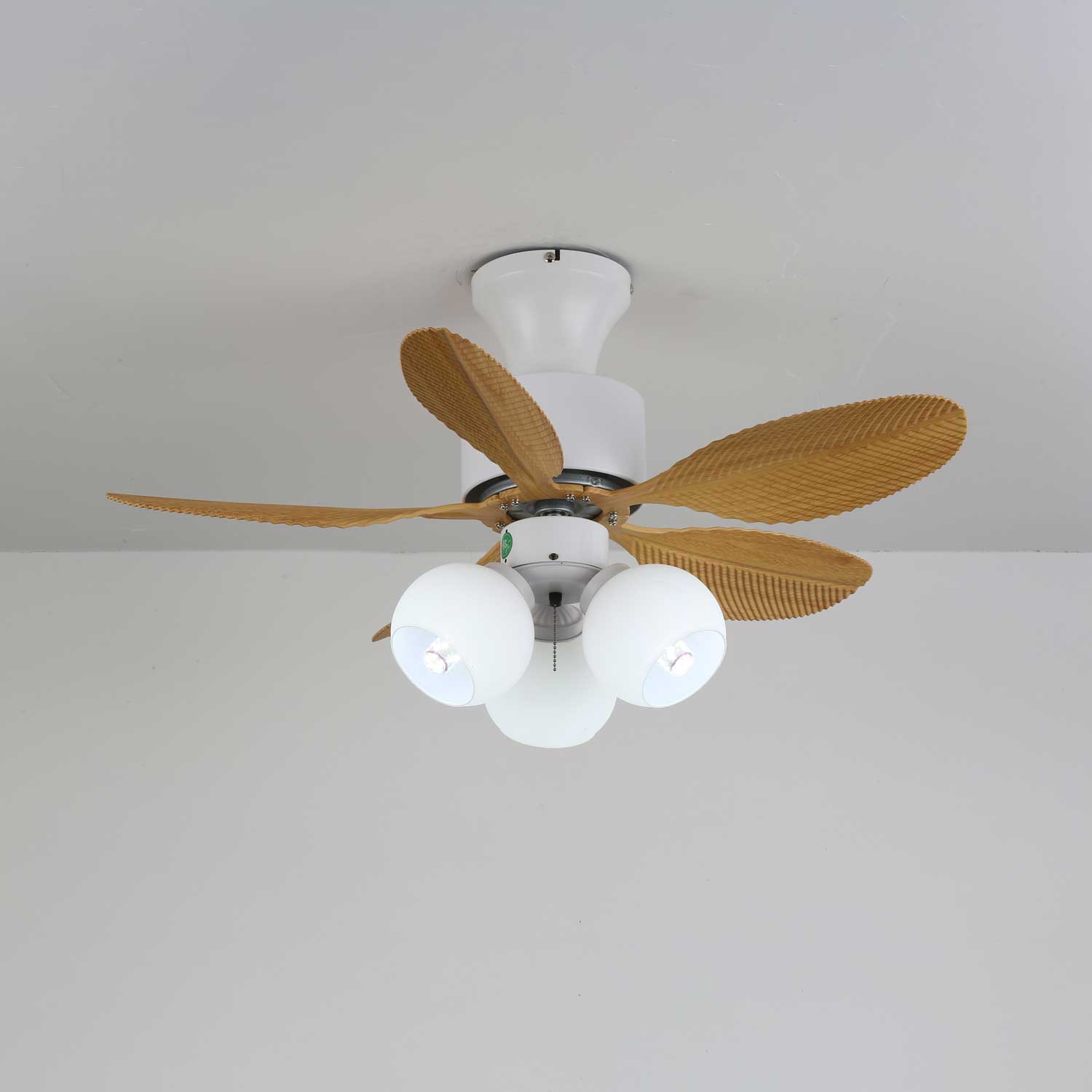 palm-bliss-ceiling-fan-light-anzaz--5