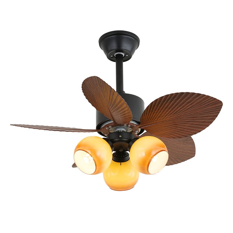 palm-bloom-ceiling-fan-light-anzaz--7