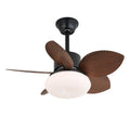 palm-bloom-ceiling-fan-light-anzaz--10