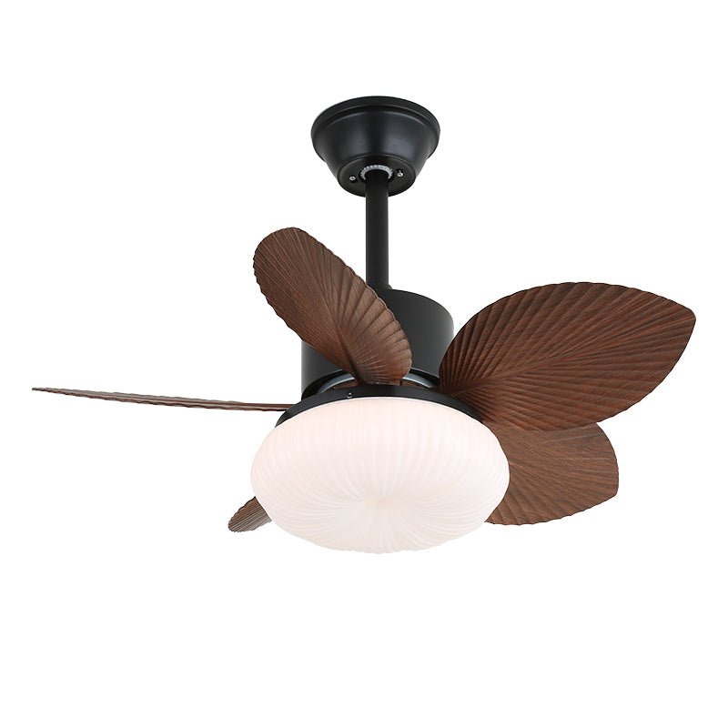 palm-bloom-ceiling-fan-light-anzaz--10