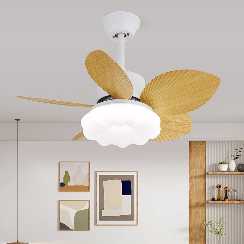 palm-bloom-ceiling-fan-light-anzaz--4