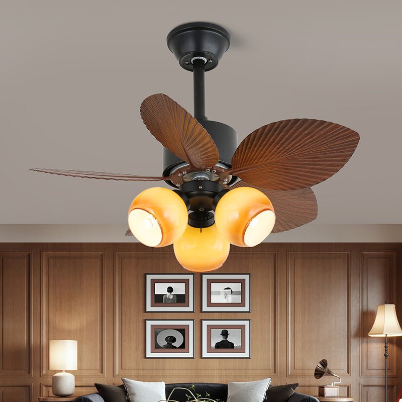 palm-bloom-ceiling-fan-light-anzaz--3