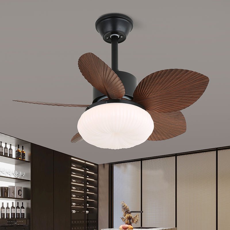palm-bloom-ceiling-fan-light-anzaz--5