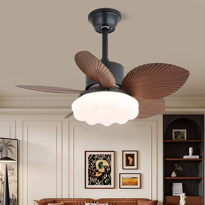 palm-bloom-ceiling-fan-light-anzaz--2