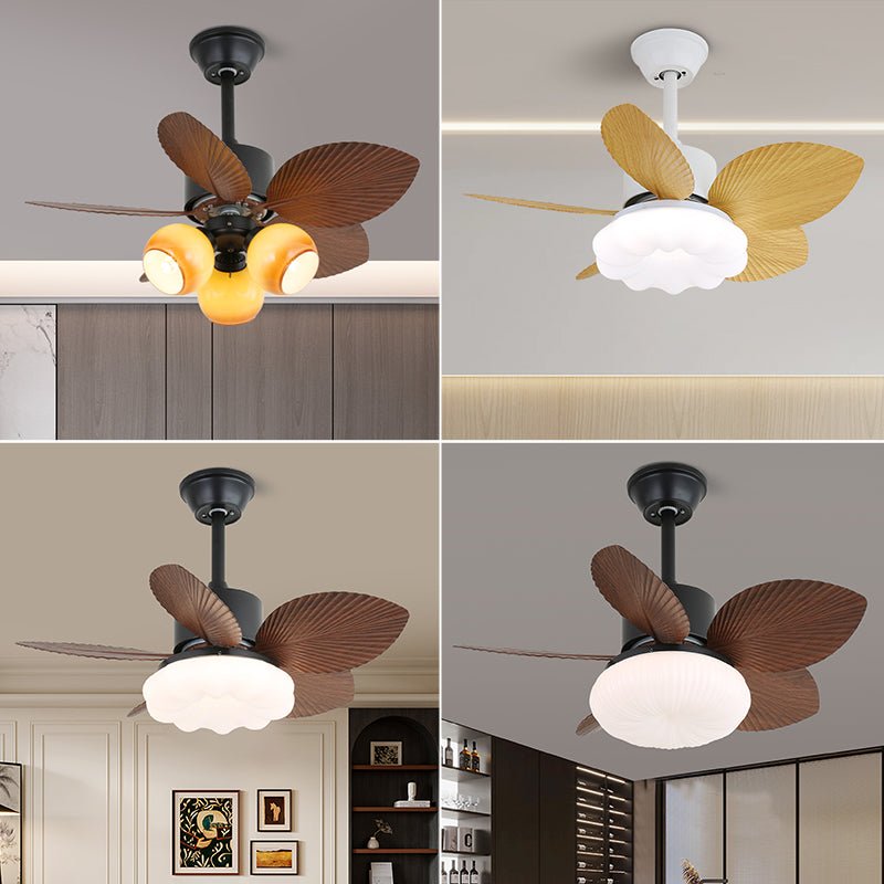 palm-bloom-ceiling-fan-light-anzaz--6