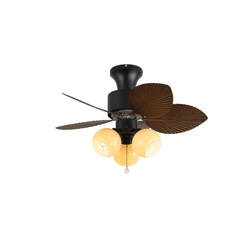 palm-cove-breeze-ceiling-fan-light-anzaz--16