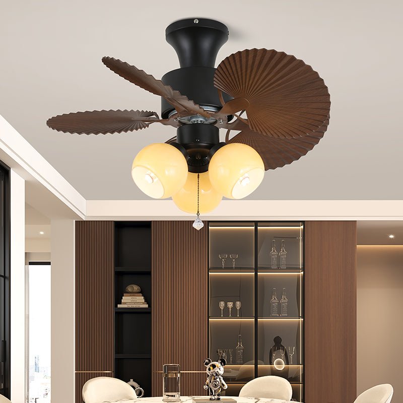 palm-cove-breeze-ceiling-fan-light-anzaz--7