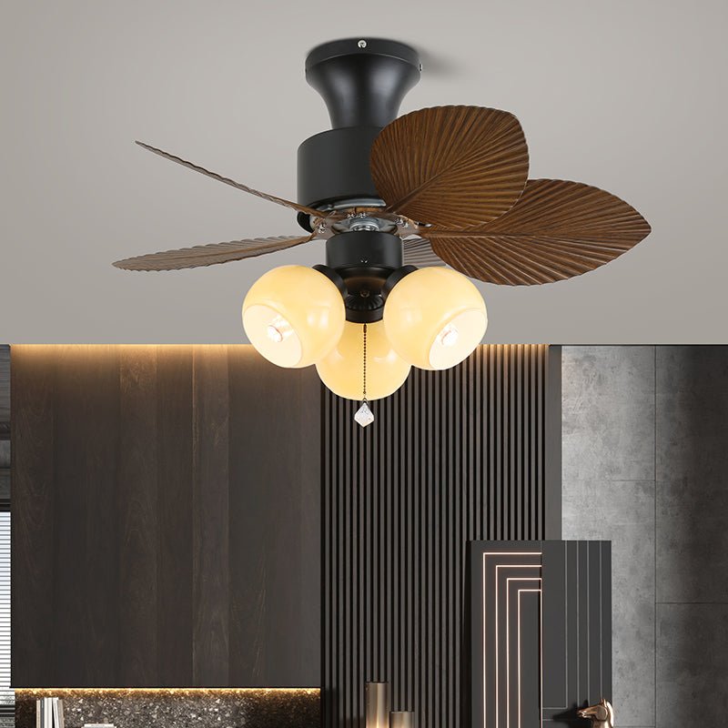 palm-cove-breeze-ceiling-fan-light-anzaz--8
