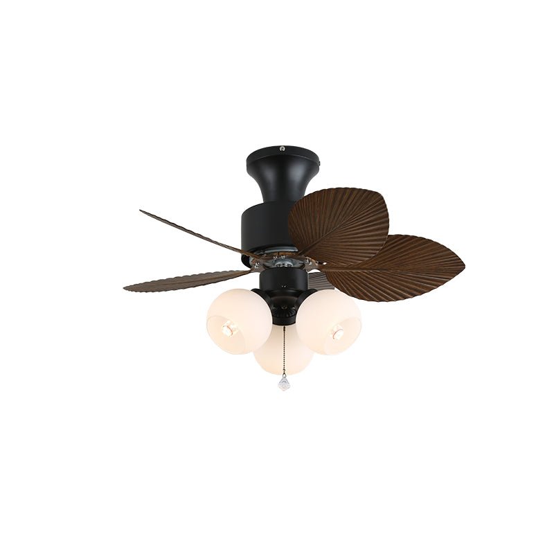 palm-cove-breeze-ceiling-fan-light-anzaz--17