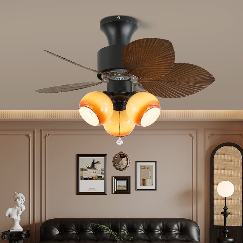 palm-cove-breeze-ceiling-fan-light-anzaz--2