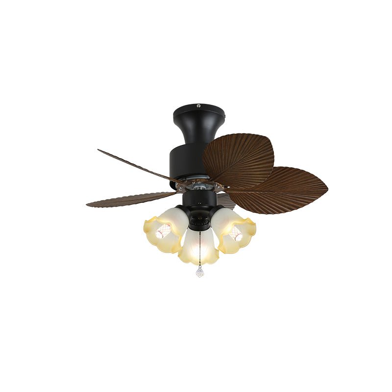 palm-cove-breeze-ceiling-fan-light-anzaz--11