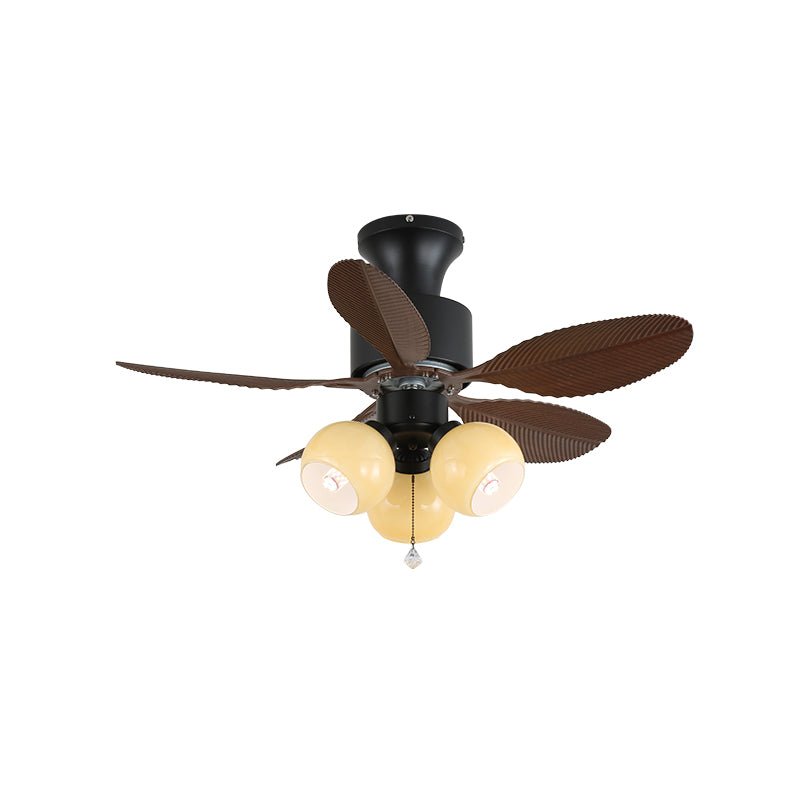 palm-cove-breeze-ceiling-fan-light-anzaz--12