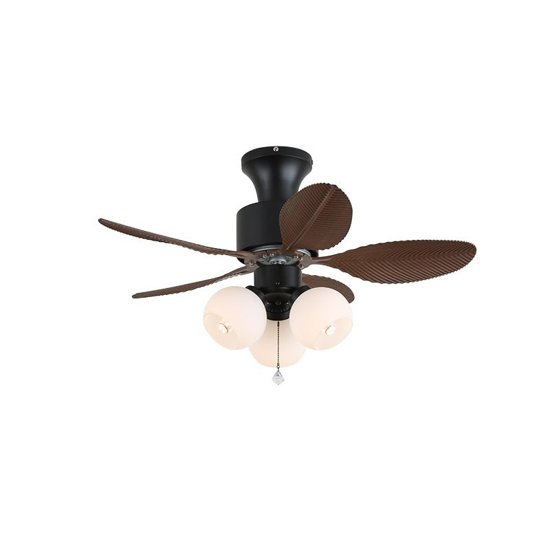 palm-cove-breeze-ceiling-fan-light-anzaz--13
