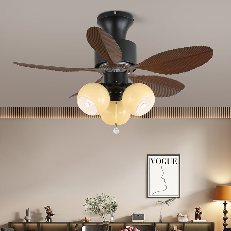 palm-cove-breeze-ceiling-fan-light-anzaz--4