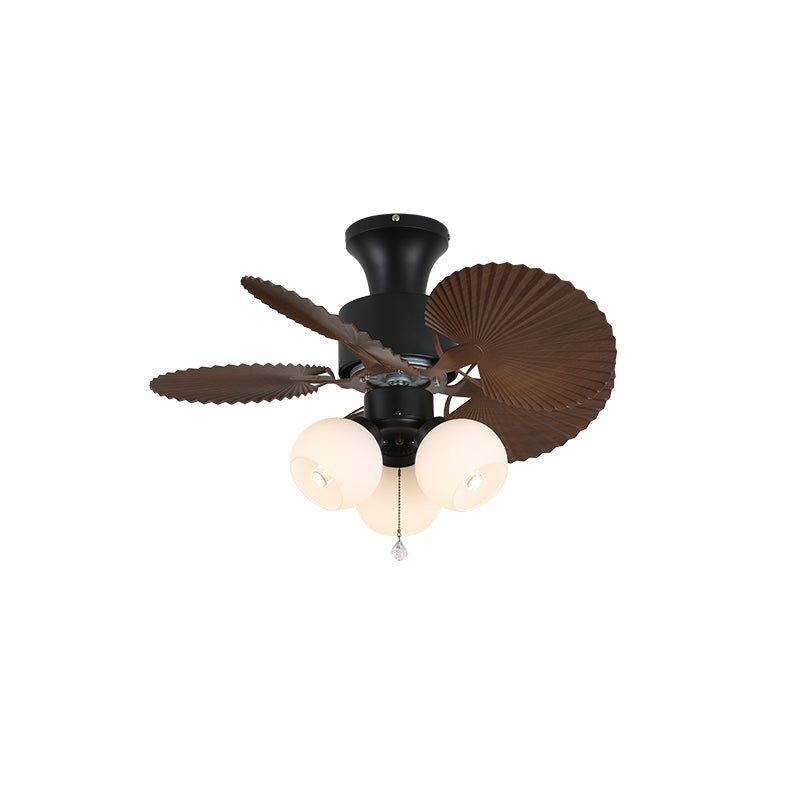 palm-cove-breeze-ceiling-fan-light-anzaz--14