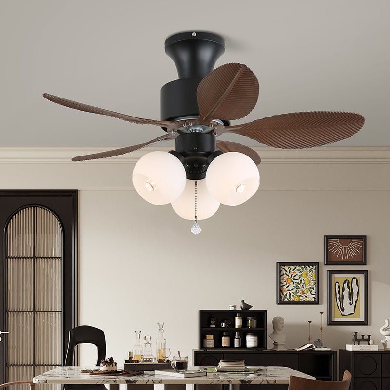 palm-cove-breeze-ceiling-fan-light-anzaz--5