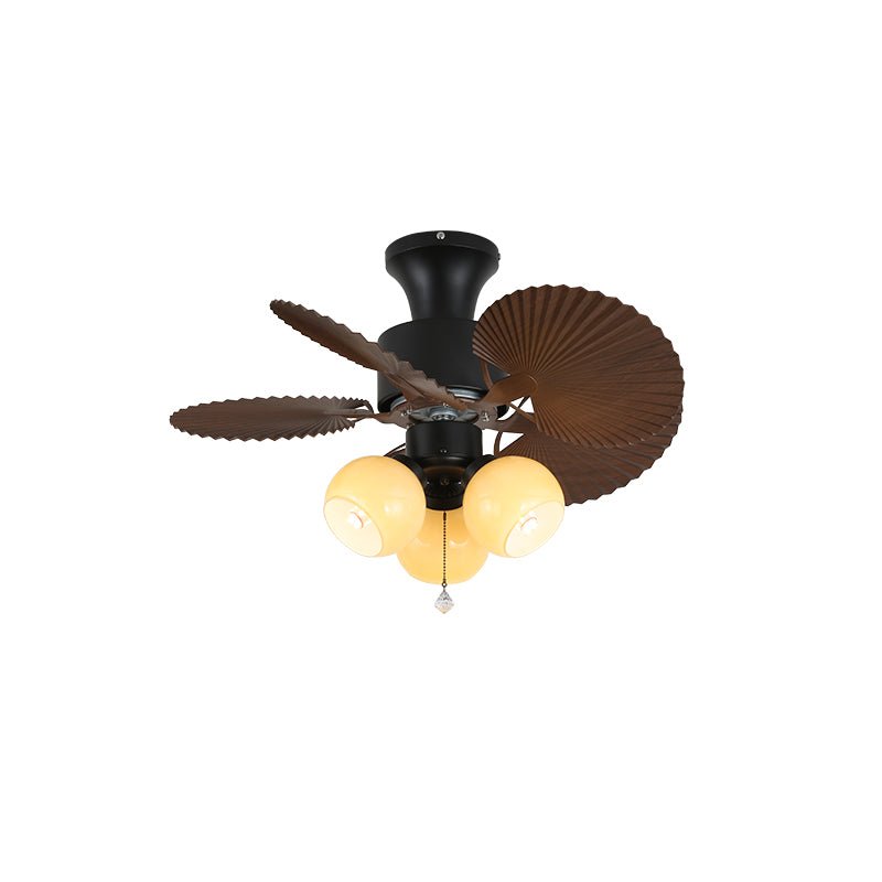 palm-cove-breeze-ceiling-fan-light-anzaz--15