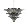 palm-grove-murano-chandelier-anzaz--25