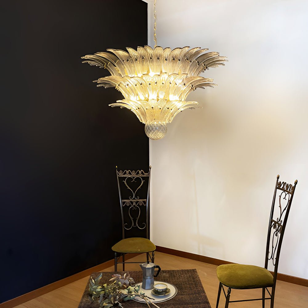 palm-grove-murano-chandelier-anzaz--26