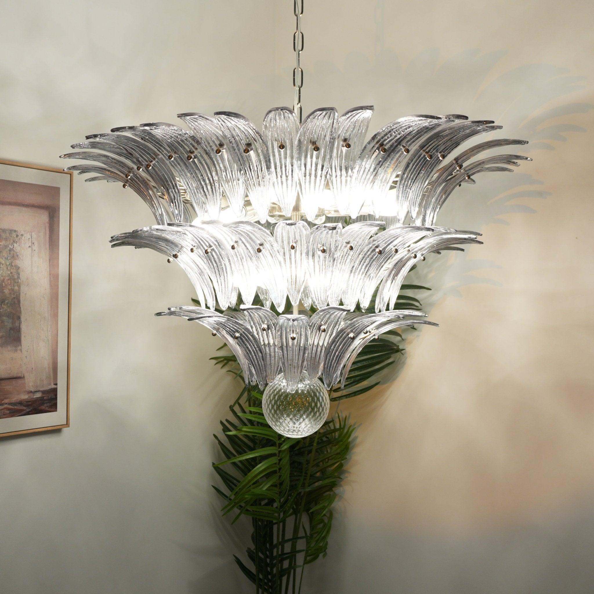 palm-grove-murano-chandelier-anzaz--19