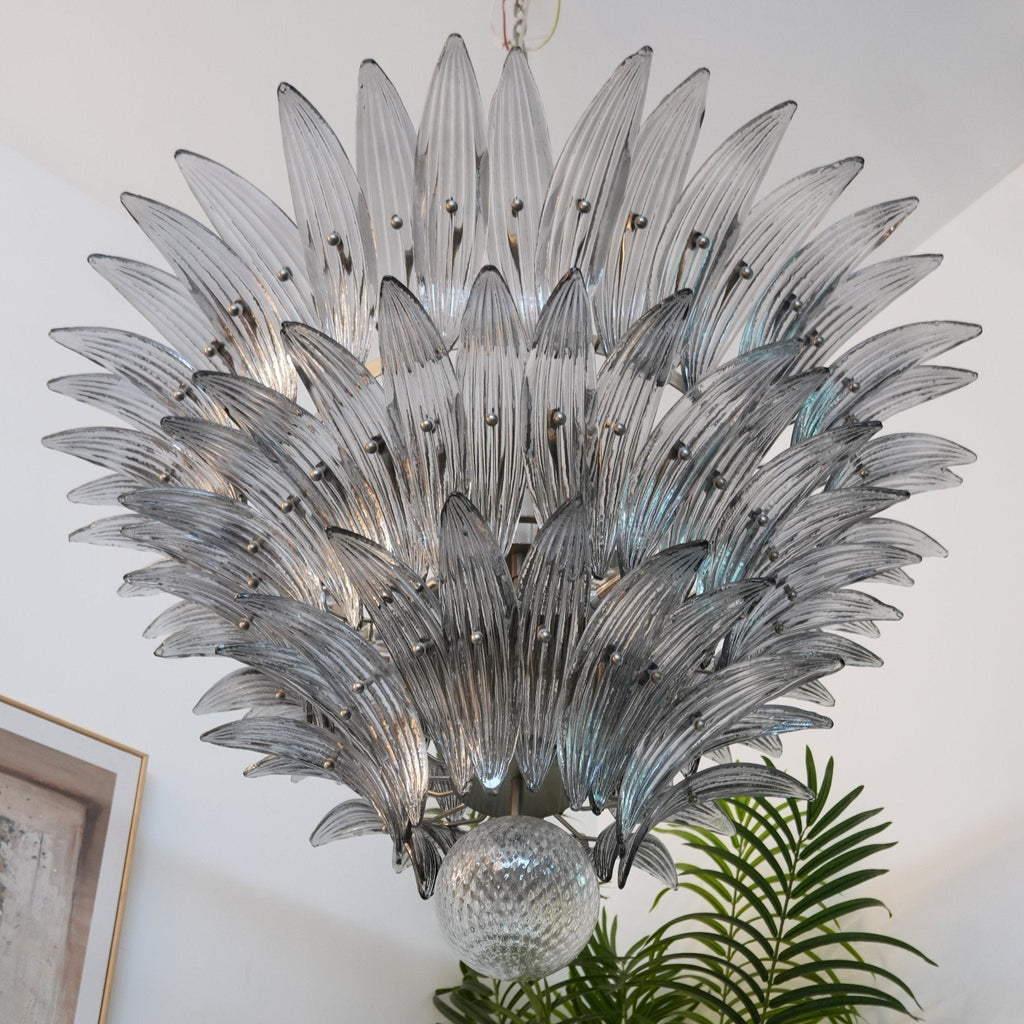 palm-grove-murano-chandelier-anzaz--20