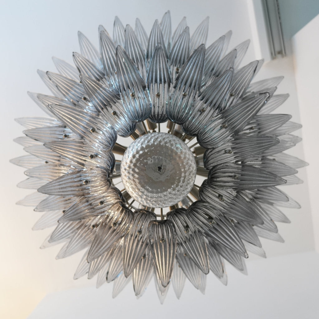 palm-grove-murano-chandelier-anzaz--21