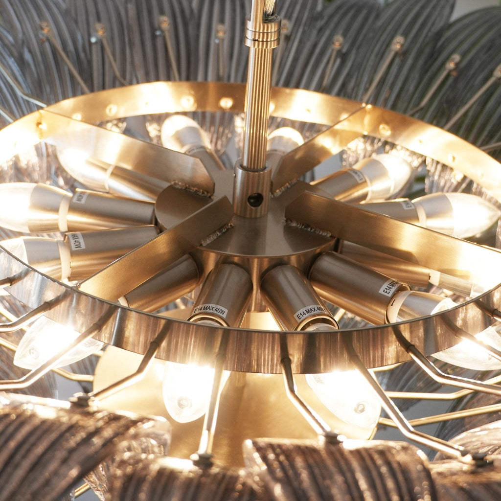 palm-grove-murano-chandelier-anzaz--22