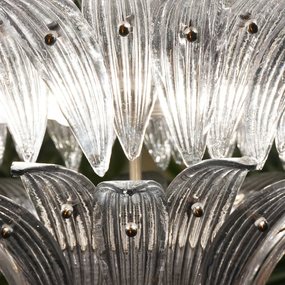 palm-grove-murano-chandelier-anzaz--23