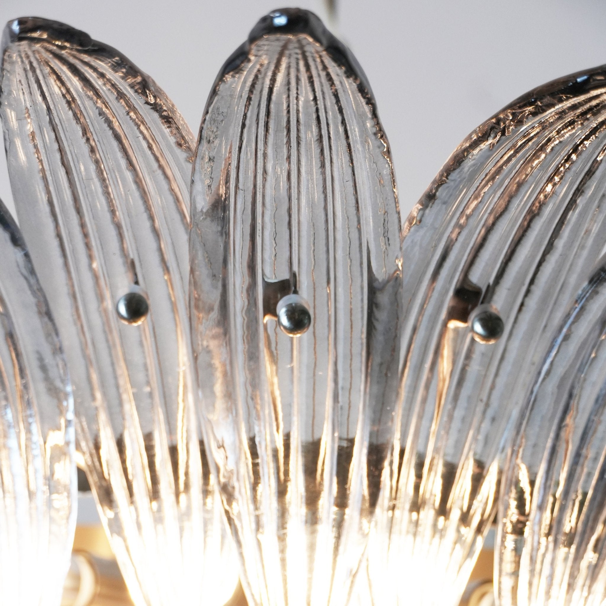 palm-grove-murano-chandelier-anzaz--24