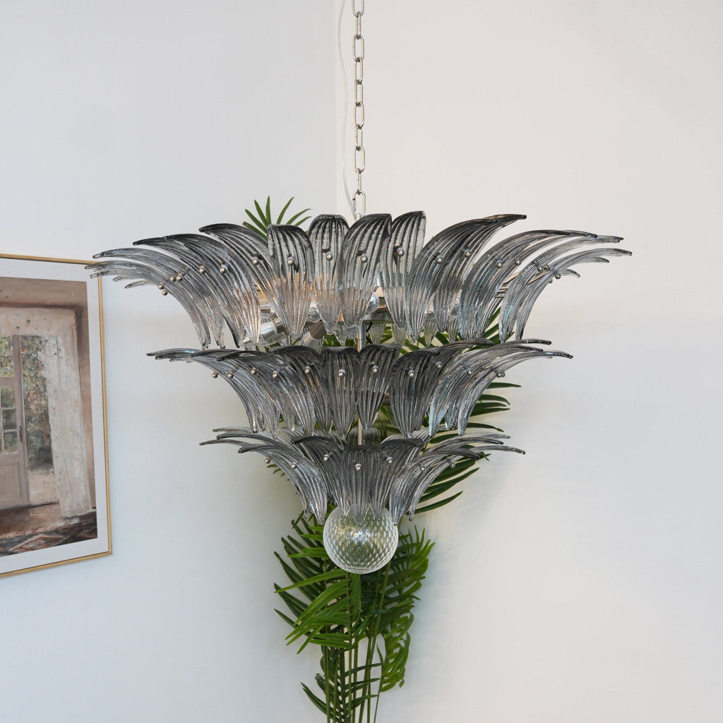 palm-grove-murano-chandelier-anzaz--29