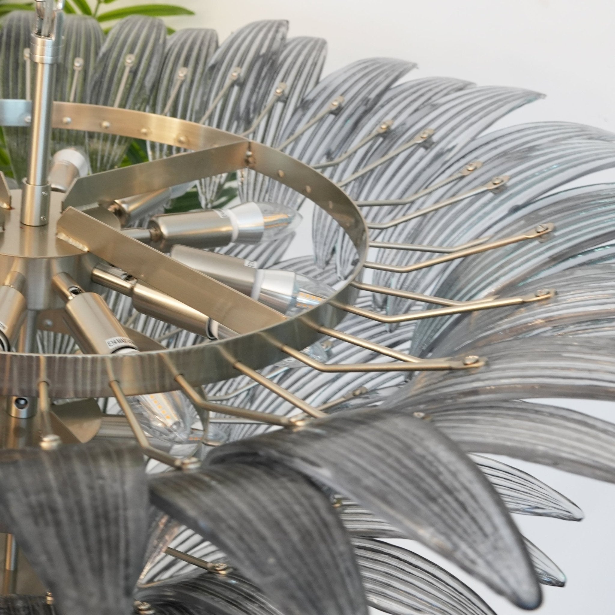 palm-grove-murano-chandelier-anzaz--30