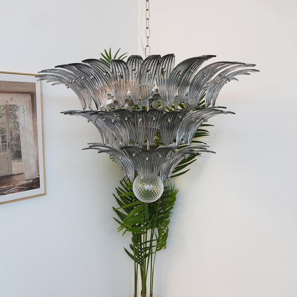 palm-grove-murano-chandelier-anzaz--31