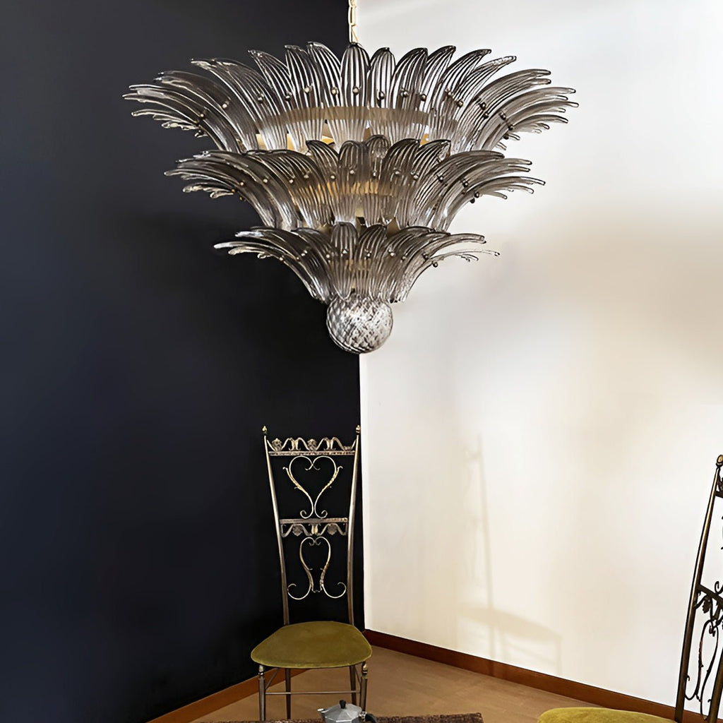 palm-grove-murano-chandelier-anzaz--32