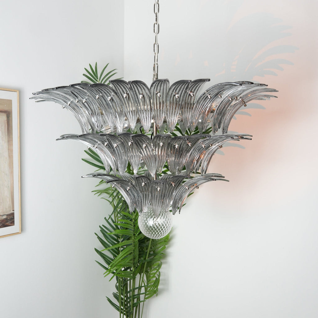 palm-grove-murano-chandelier-anzaz--16