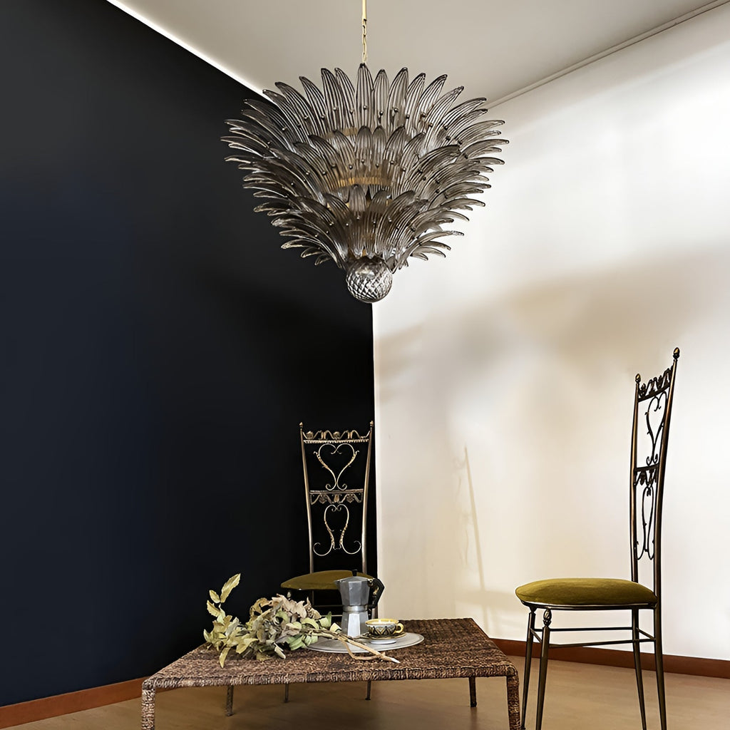 palm-grove-murano-chandelier-anzaz--18