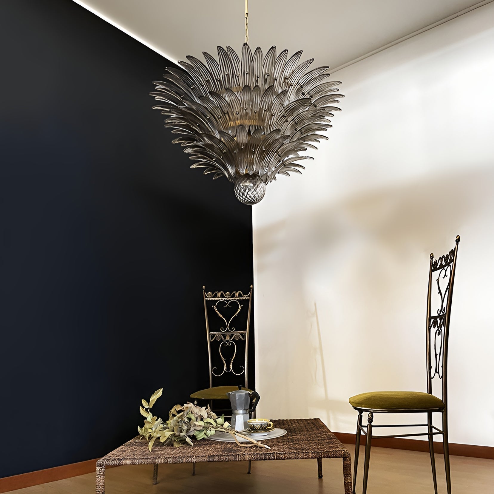 palm-grove-murano-chandelier-anzaz--18