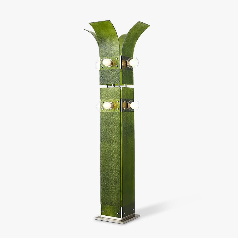 palm-tree-floor-lamp-anzaz-Green-1