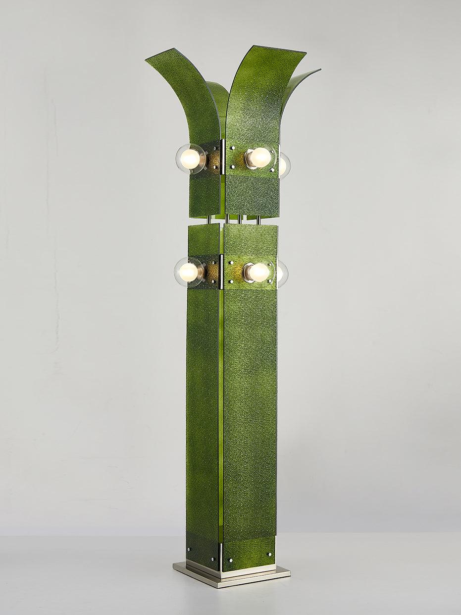 palm-tree-floor-lamp-anzaz-Orange-8