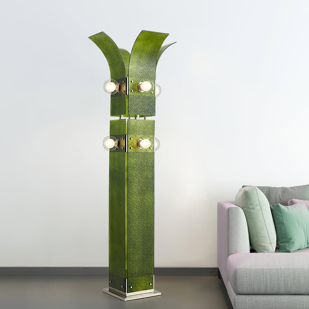 palm-tree-floor-lamp-anzaz-Smoke Gray-11