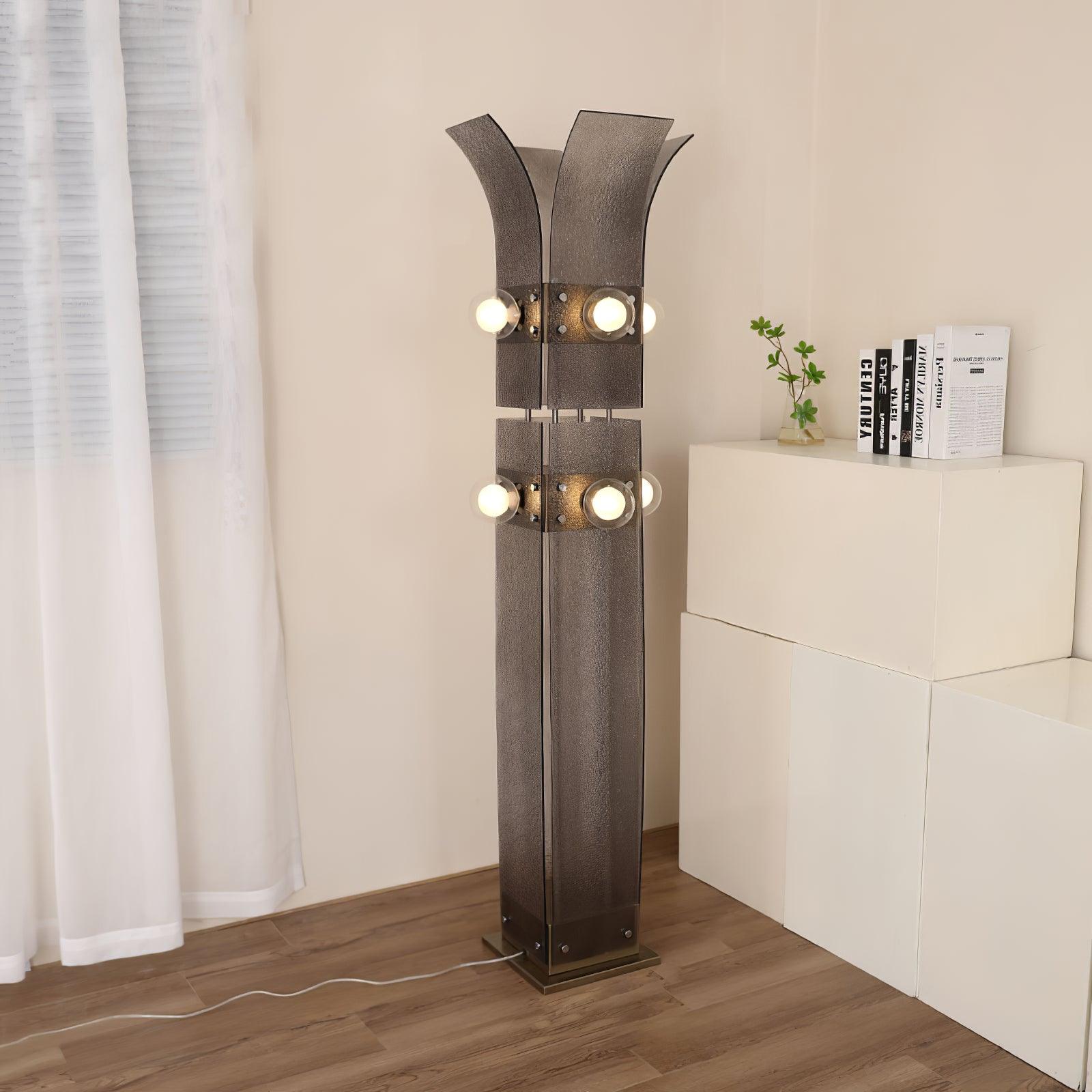 palm-tree-floor-lamp-anzaz-Smoke Gray-12