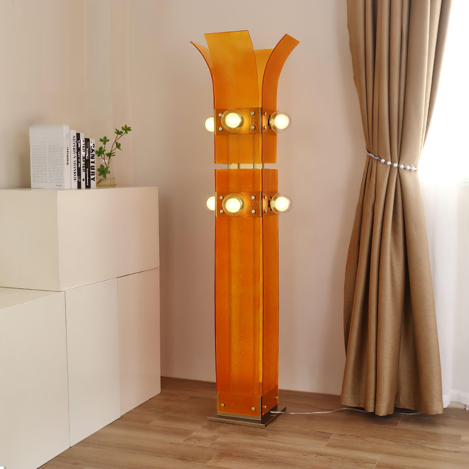 palm-tree-floor-lamp-anzaz-Red-13