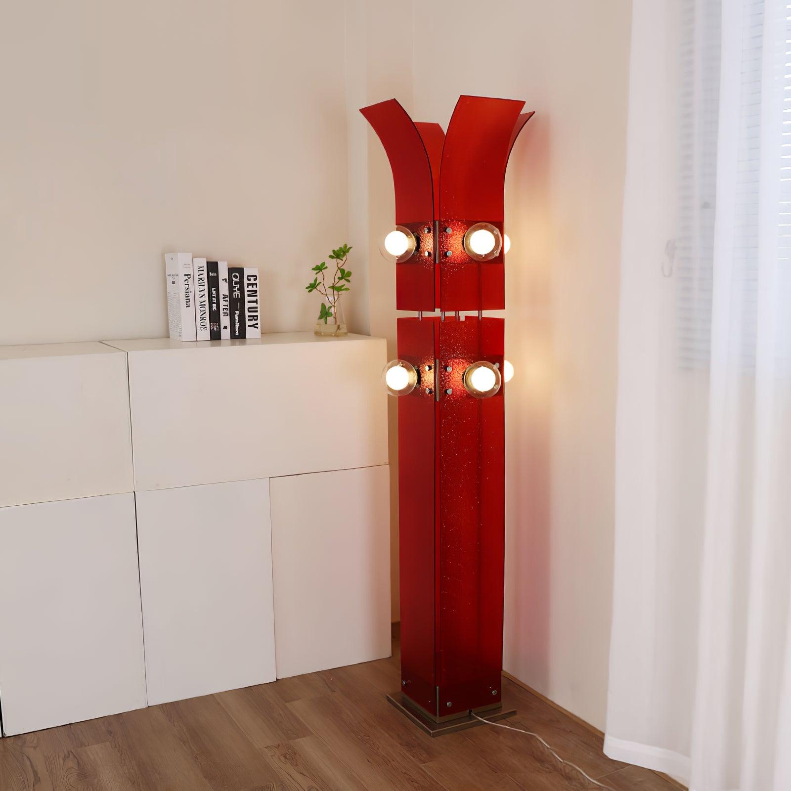 palm-tree-floor-lamp-anzaz-Red-14