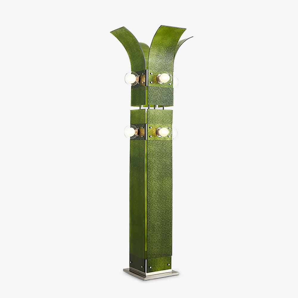 palm-tree-floor-lamp-anzaz-Red-16