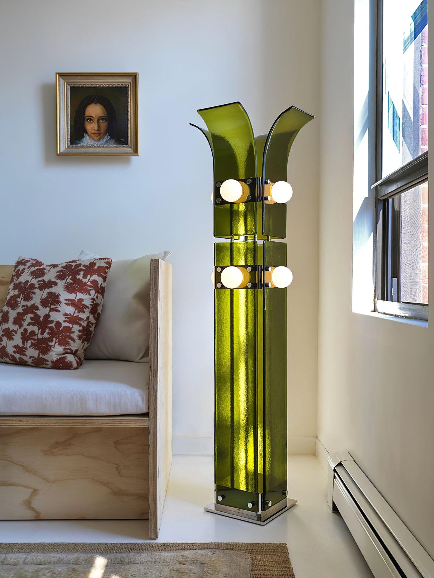 palm-tree-floor-lamp-anzaz-Green-4