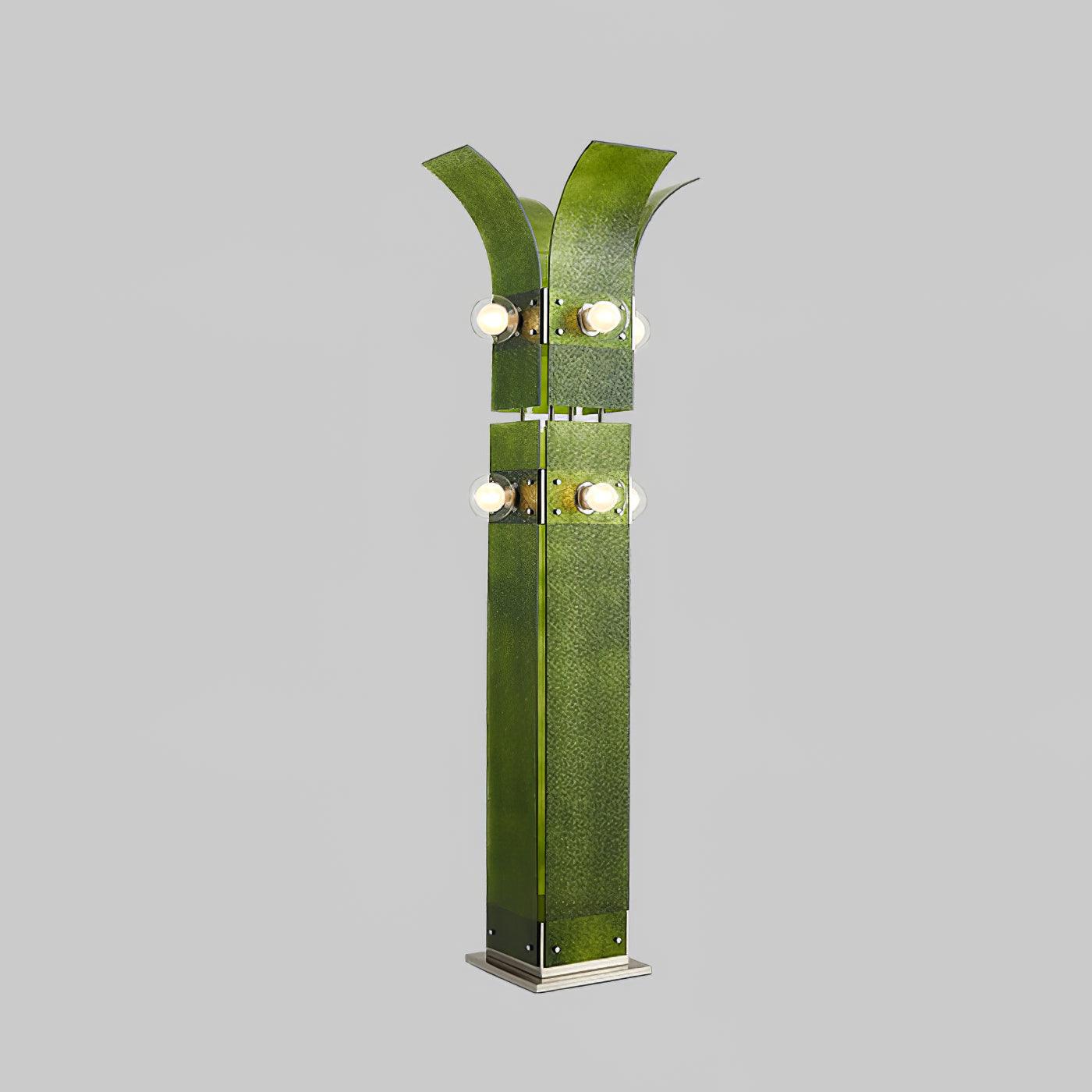 palm-tree-floor-lamp-anzaz-Red-15