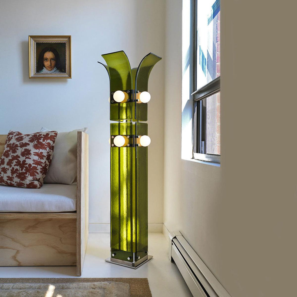 palm-tree-floor-lamp-anzaz-Green-2