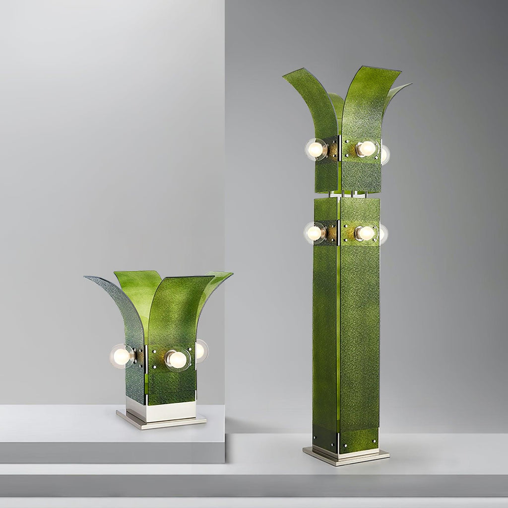 palm-tree-floor-lamp-anzaz-Orange-5