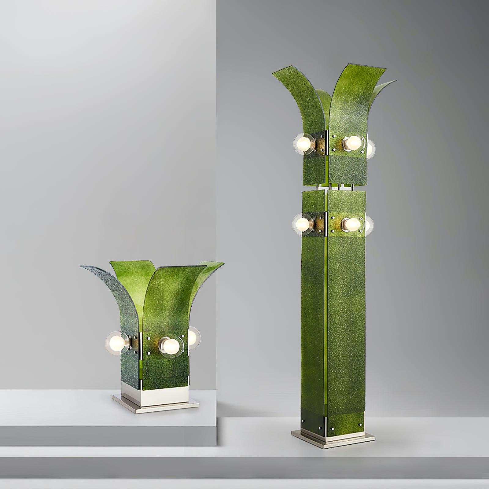 palm-tree-floor-lamp-anzaz-Orange-5